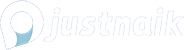 Justnaik Logo